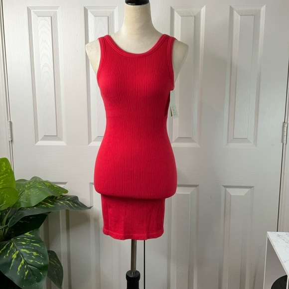 All in Motion Women’s Seamless Active Dress Size XS - Picture 2 of 11